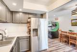 13476 Bryant Way - Photo 15