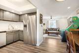 13476 Bryant Way - Photo 16