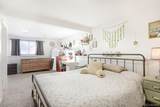 13476 Bryant Way - Photo 17