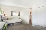 13476 Bryant Way - Photo 19