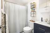 13476 Bryant Way - Photo 20