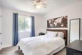 13476 Bryant Way - Photo 21
