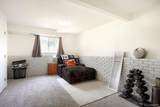13476 Bryant Way - Photo 22