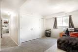 13476 Bryant Way - Photo 23