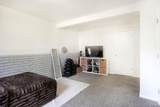 13476 Bryant Way - Photo 24
