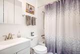 13476 Bryant Way - Photo 25