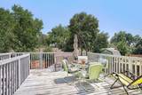 13476 Bryant Way - Photo 26