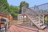 13476 Bryant Way - Photo 27