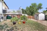 13476 Bryant Way - Photo 28
