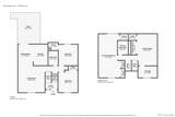 13476 Bryant Way - Photo 29
