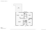 13476 Bryant Way - Photo 30