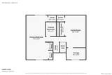 13476 Bryant Way - Photo 31