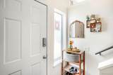 13476 Bryant Way - Photo 5