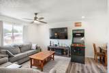 13476 Bryant Way - Photo 6