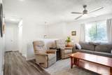 13476 Bryant Way - Photo 7