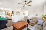 13476 Bryant Way - Photo 8