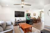 13476 Bryant Way - Photo 9