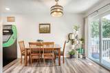 13476 Bryant Way - Photo 10