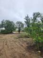 54998 County Road Q - Photo 11