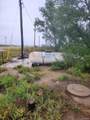 54998 County Road Q - Photo 12