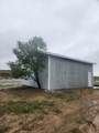 54998 County Road Q - Photo 13