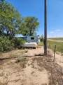 54998 County Road Q - Photo 7