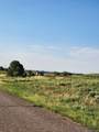 54998 County Road Q - Photo 8