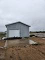 54998 County Road Q - Photo 10
