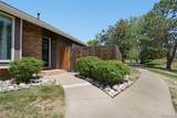 7609 Jamison Drive - Photo 2
