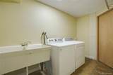7609 Jamison Drive - Photo 11