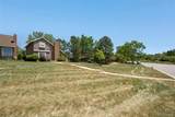 7609 Jamison Drive - Photo 3