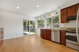 7609 Jamison Drive - Photo 5