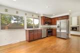 7609 Jamison Drive - Photo 6