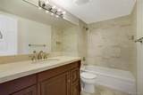 7609 Jamison Drive - Photo 7