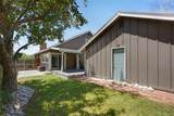 7609 Jamison Drive - Photo 8