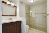7609 Jamison Drive - Photo 10