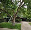 1333 Eudora Street - Photo 1