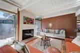 1333 Eudora Street - Photo 14