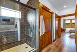 31 Buzzsaw Lane - Photo 18