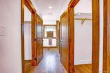 31 Buzzsaw Lane - Photo 21