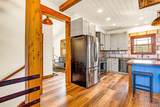 31 Buzzsaw Lane - Photo 43