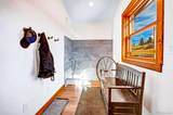 31 Buzzsaw Lane - Photo 45