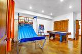 31 Buzzsaw Lane - Photo 47