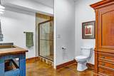 31 Buzzsaw Lane - Photo 48
