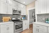 864 Garfield Street - Photo 15