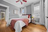864 Garfield Street - Photo 20