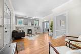 864 Garfield Street - Photo 3