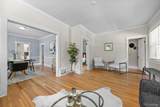 864 Garfield Street - Photo 7