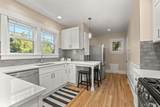 864 Garfield Street - Photo 10