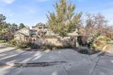 6001 Yosemite Street - Photo 2